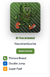 NicaBros